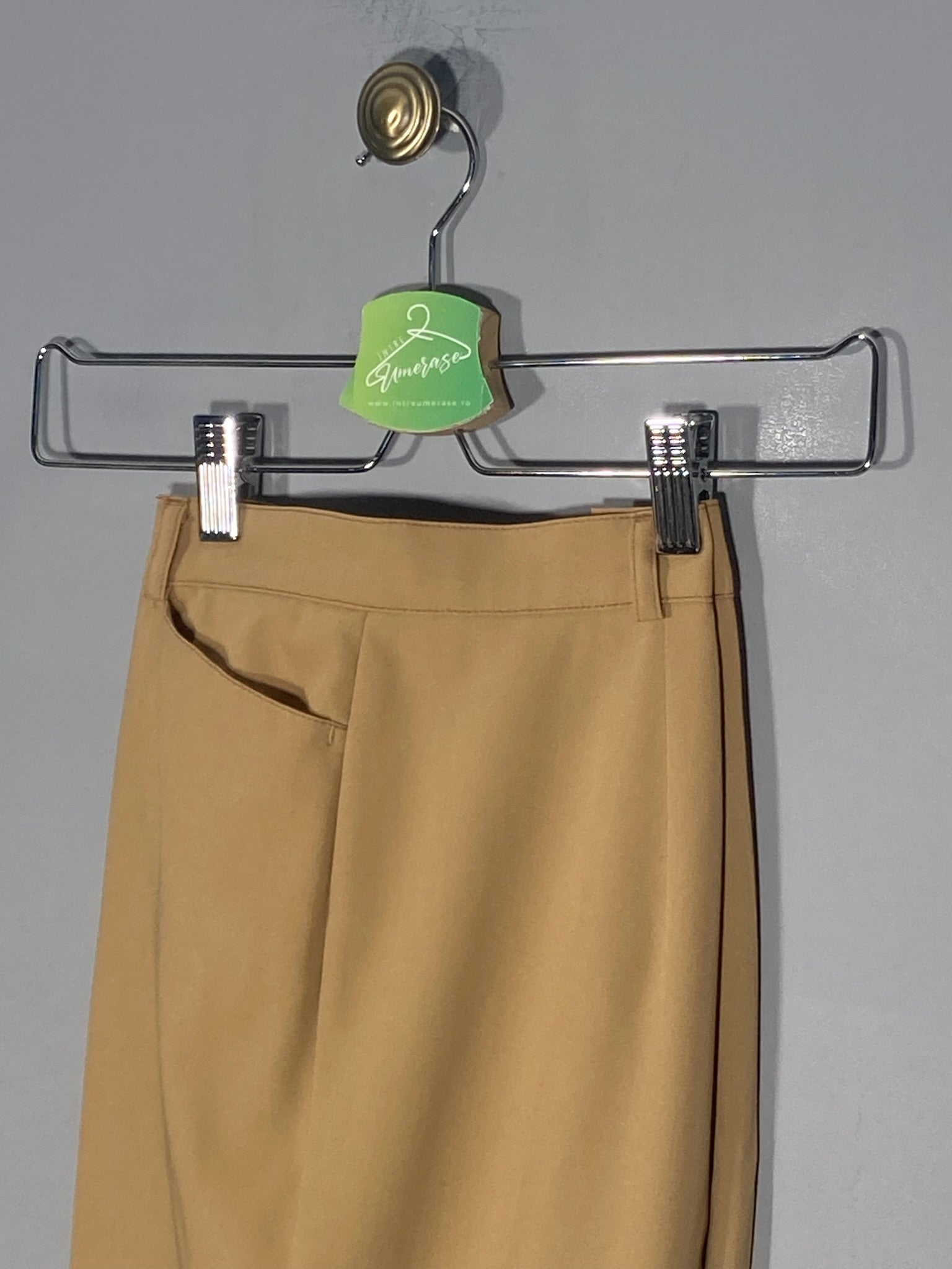 Pantaloni Gerry Weber - marimea M/L