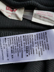 Bluza Levi's - marimea L/XL - Femei