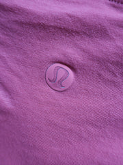 Tricou Lululemon - marimea L - Femei