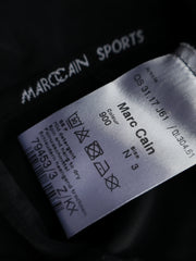 Tricou Marc Cain - marimea S - Femei