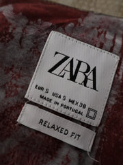 Camasa Zara - marimea S - Barbati