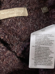 Bluza Christian Berg (13%lana) - marimea L