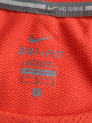 Bluza Nike - marimea L - Femei