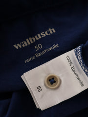 Bluza Walbusch - marimea L - Barbati