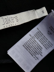 Bluza (vascoza&poliamida) Jake's - marimea XL/XXL - Femei