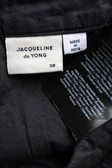 Rochie Jacquelin de Yong - marimea M - Femei