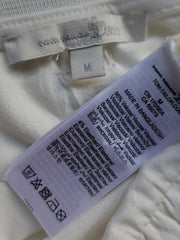 Bluza Tom Tailor - marimea M - Femei