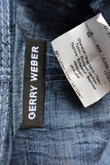 Sacou Gerry Weber - marimea M/L - Femei