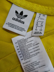 Tricou Adidas - marimea XS - Femei