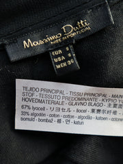Bluza Massimo Dutti - marimea S - Femei
