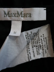 Tricou Max Mara - marimea M - Femei