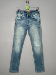 Blugi Jack&Jones - marimea S W29/L32 - Barbati