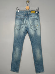 Blugi Jack&Jones - marimea S W29/L32 - Barbati