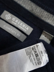 Bluza matase&casmir - marimea XXL - Femei