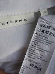 Camasa Eterna - marimea 3XL - Femei