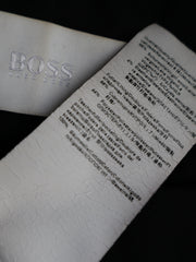Sacou Hugo Boss - marimea L - Femei