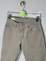 Blugi Levi's 511 - marimea S W29/L32 - Barbati