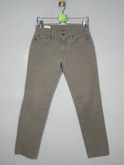 Blugi Levi's 511 - marimea S W29/L32 - Barbati