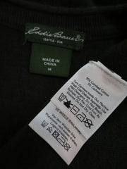 Bluza Eddie Bauer - marimea M - Femei