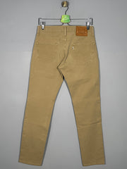 Blugi Levi's 511 - marimea S W29/L32 - Barbati