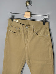 Blugi Levi's 511 - marimea S W29/L32 - Barbati