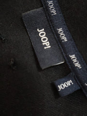 Bluza Joop - marimea L - Femei