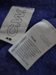 Pulover Carin Wester - marimea XS - Femei