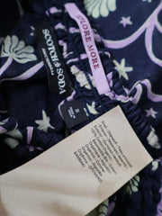 Camasa Scotch&Soda - marimea S - Femei