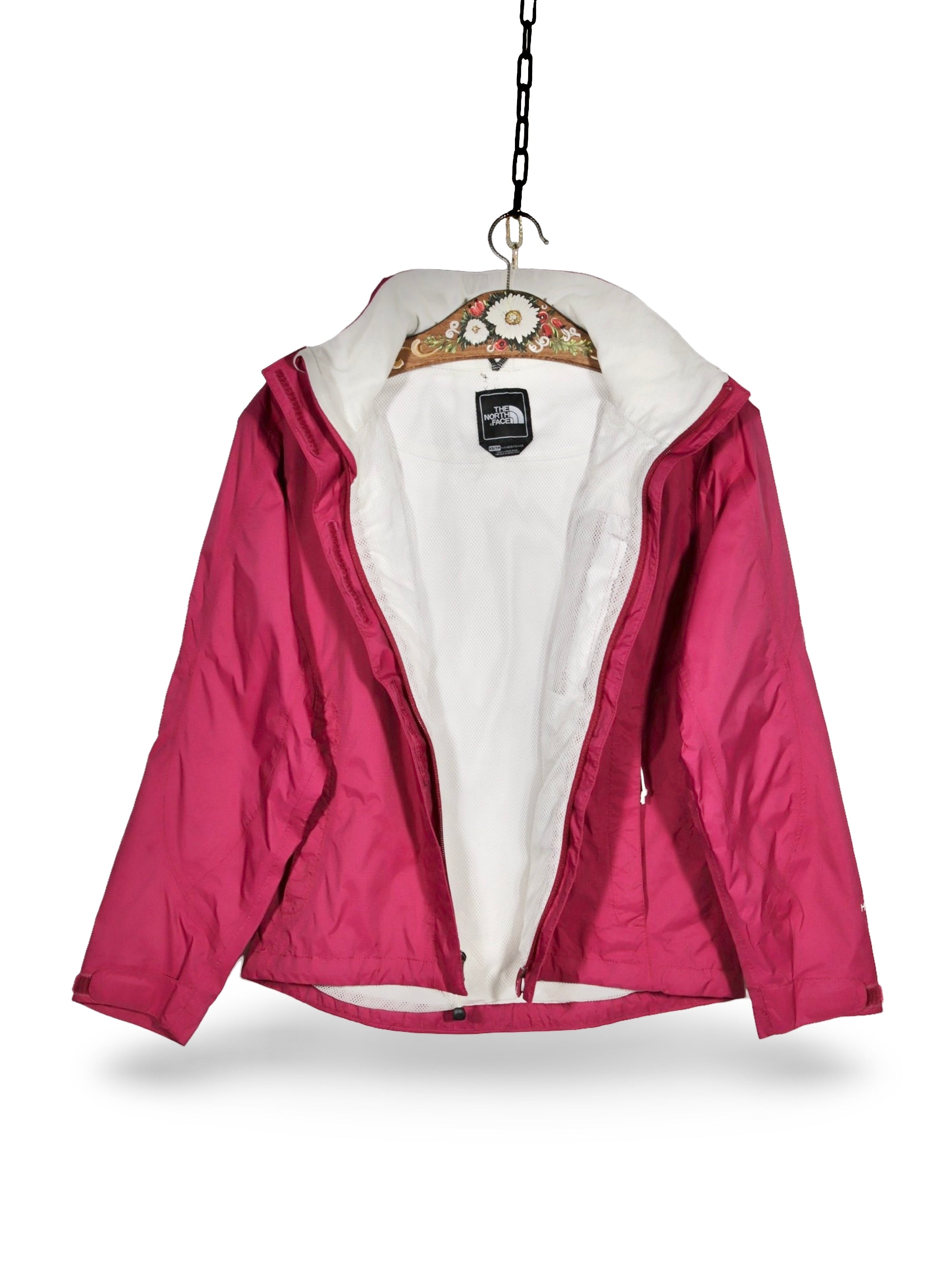 Geaca TheNorthFace - marimea XS - Femei