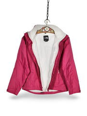 Geaca TheNorthFace - marimea XS - Femei