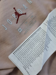 Tricou Jordan - marimea XL - Barbati