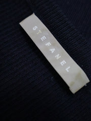 Pulover Stefanel - marimea M - Femei