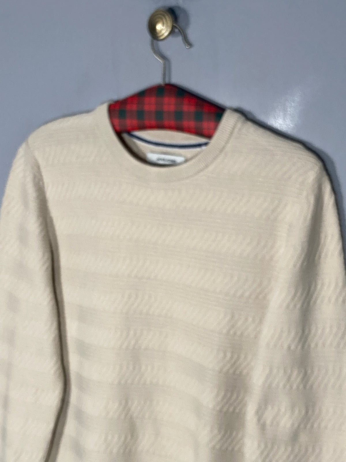 Bluza Jack&Jones - marimea S - Barbati