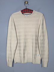 Bluza Jack&Jones - marimea S - Barbati