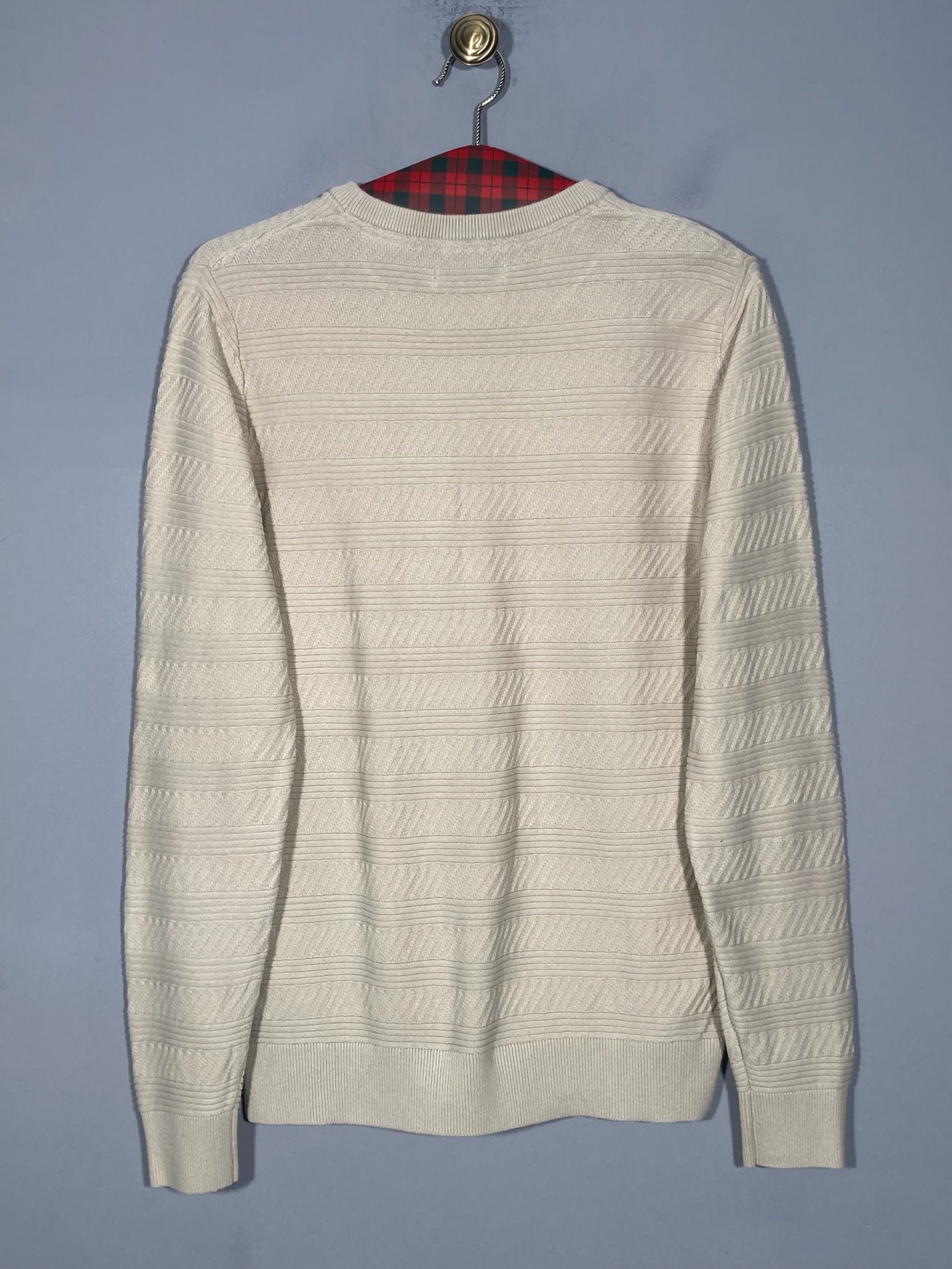 Bluza Jack&Jones - marimea S - Barbati