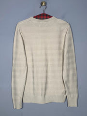 Bluza Jack&Jones - marimea S - Barbati