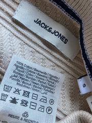 Bluza Jack&Jones - marimea S - Barbati
