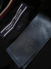 Tricou Tommy Hilfiger - marimea L - Barbati