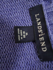 Pulover Land's End - marimea XL - Femei