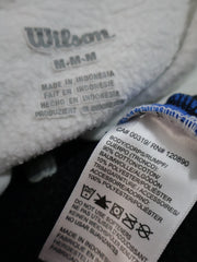 Bluza Wilson - marimea M - Femei