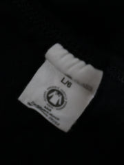 Tricou Royal Class - marimea M/L - Barbati