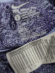 Tricou Nike - marimea S - Femei