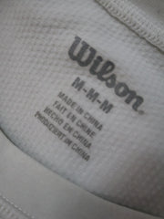 Tricou Wilson - marimea M - Barbati