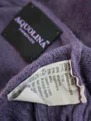 Cardigan Aquolina - marimea XL - Femei
