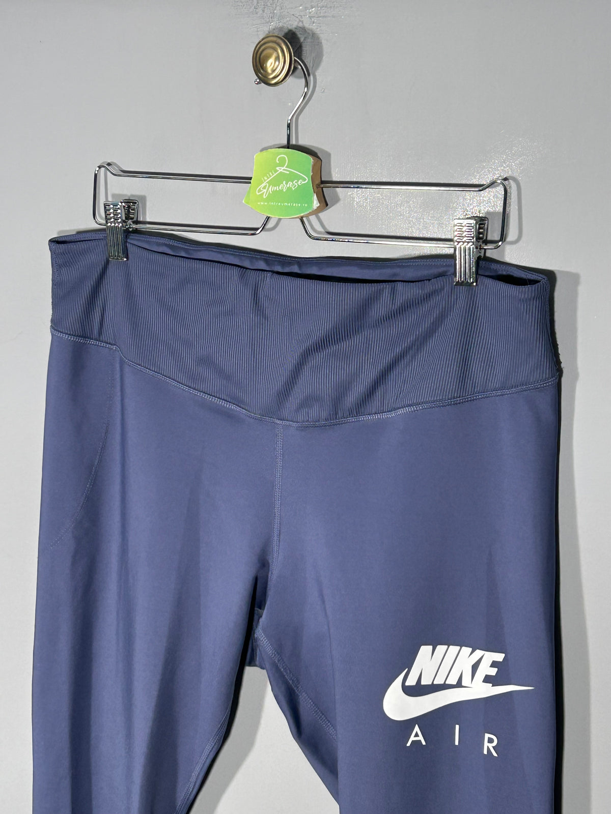 Pantaloni 2/3 Nike - marimea 1X - Femei