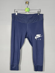 Pantaloni 2/3 Nike - marimea 1X - Femei