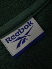 Vesta Reebok - marimea 3XL - Barbati