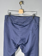 Pantaloni 2/3 Nike - marimea 1X - Femei