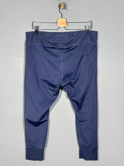 Pantaloni 2/3 Nike - marimea 1X - Femei