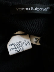 Bluza 100%lana - marimea  S - Femei
